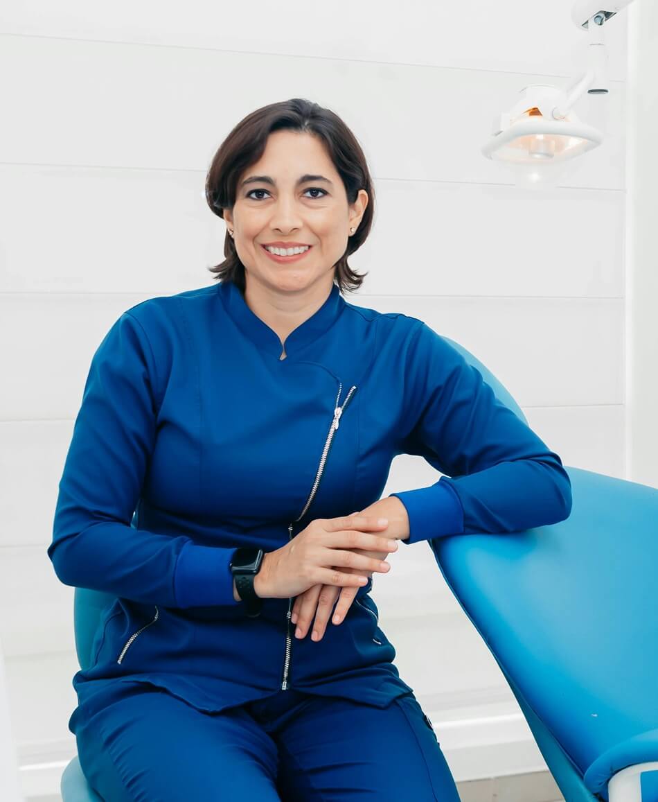 Dr. Anuj Kumar